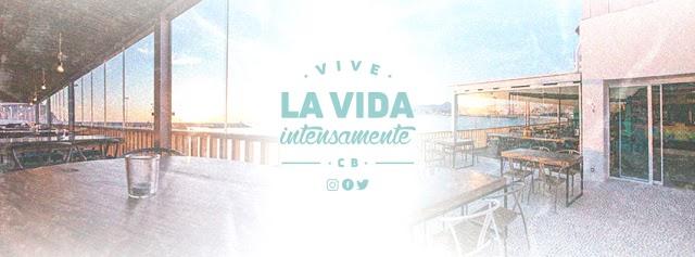 Restaurante Cala Bandida